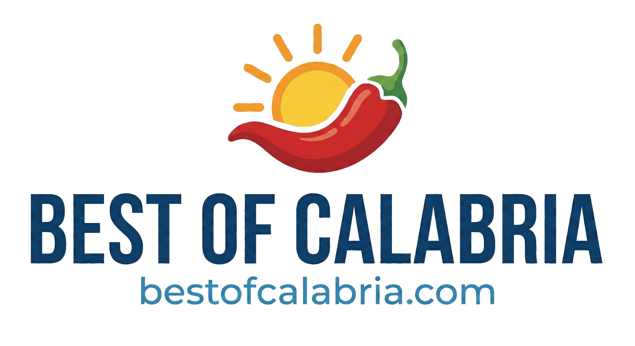 Best of Calabria